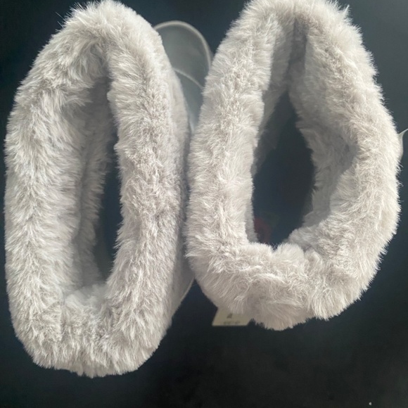 Cougar kids boots - Picture 3 of 5